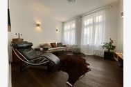 Urlaub Wismar Ferienwohnung 144657 privat