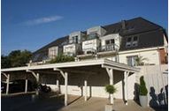 Urlaub Wismar Ferienwohnung 144658 privat