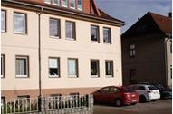 Urlaub Wismar Ferienwohnung 144660 privat