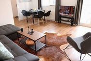 Urlaub Wismar Ferienwohnung 144661 privat