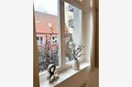  Unterkunft Objektbild
