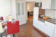  Unterkunft Objektbild