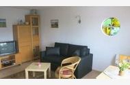 Urlaub Rampe Ferienhaus 144667 privat