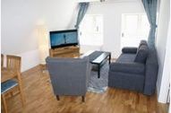 Urlaub Wismar Ferienwohnung 144669 privat