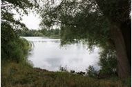  Unterkunft Objektbild