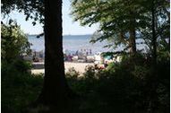 Urlaub Wismar Ferienwohnung 144673 privat