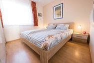 Urlaub Nordseeheilbad Horumersiel Ferienwohnung 144677 privat