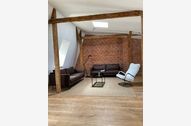 Urlaub Wismar Ferienwohnung 144680 privat