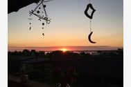 Urlaub Wismar Ferienhaus 144681 privat