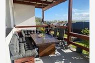 Urlaub Wismar Ferienhaus 144681 privat