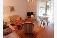 Urlaub Wismar Ferienwohnung 144684 privat