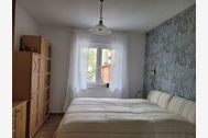 Urlaub Wismar Ferienwohnung 144684 privat
