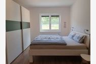  Unterkunft Objektbild