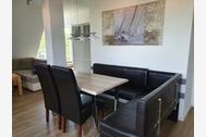 Urlaub Wismar Ferienwohnung 144686 privat