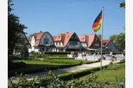 Urlaub Hohen Wieschendorf Ferienwohnung 144688 privat
