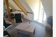  Unterkunft Objektbild