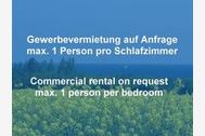 Urlaub Hohen Wieschendorf Ferienwohnung 144693 privat