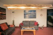Urlaub Hohen Wieschendorf Ferienwohnung 144693 privat
