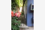  Unterkunft Objektbild