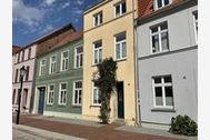  Unterkunft Objektbild