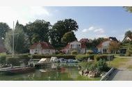 Urlaub Bad Kleinen Ferienhaus 144697 privat