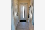 Urlaub Bad Kleinen Ferienhaus 144697 privat