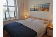 Urlaub Wismar Ferienwohnung 144698 privat