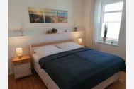 Urlaub Wismar Ferienwohnung 144699 privat