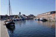 Urlaub Wismar Ferienwohnung 144700 privat