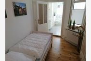  Unterkunft Objektbild