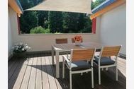 Urlaub Wismar Ferienwohnung 144702 privat
