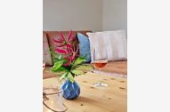 Urlaub Wismar Ferienwohnung 144702 privat