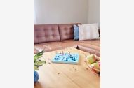  Unterkunft Objektbild