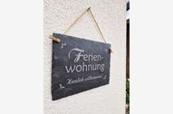  Unterkunft Objektbild