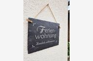  Unterkunft Objektbild