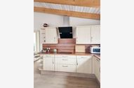 Urlaub Wismar Ferienwohnung 144702 privat