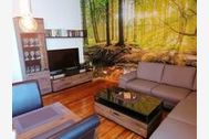 Urlaub Wismar Ferienwohnung 144703 privat