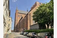 Urlaub Wismar Ferienwohnung 144703 privat