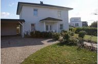 Urlaub Wismar Ferienwohnung 144704 privat
