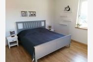 Urlaub Wismar Ferienhaus 144704 privat