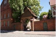 Urlaub Wismar Ferienhaus 144704 privat