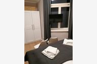 Urlaub Wismar Ferienwohnung 144707 privat