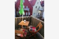 Urlaub Wismar Ferienwohnung 144708 privat