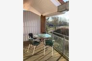 Urlaub Hohen Wieschendorf Ferienhaus 144709 privat