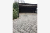  Unterkunft Objektbild