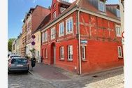 Urlaub Wismar Ferienhaus 144711 privat