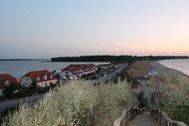 Urlaub Rerik (Ostseebad) Ferienwohnung 144712 privat