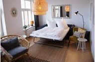 Urlaub Wismar Ferienwohnung 144716 privat