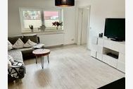 Urlaub Wismar Ferienwohnung 144717 privat