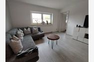 Urlaub Wismar Ferienwohnung 144717 privat